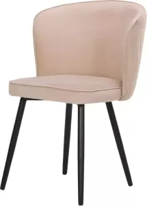 Стул Stolline Моне фото