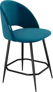 Стул барный Sheffilton SHT-ST34/S148-1 фото