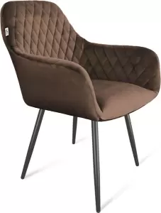 Стул Sheffilton SHT-ST38/S95-1 фото