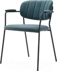 Стул Bergenson Bjorn Eirill / BB0000109 фото