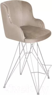 Стул барный Sheffilton SHT-ST39/S66-1 фото