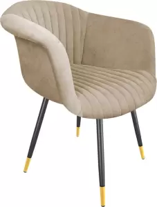 Стул Sheffilton SHT-ST31-C1/S95-1 фото