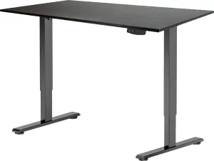 Письменный стол Ergosmart Electric Desk Light + Столешница ДСП 1200х650х18мм фото