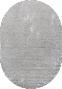 Ковер Merinos Sirius F191-OVAL-CREAM-NATURAL фото