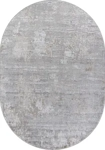 Ковер Merinos Sirius F197-OVAL-CREAM-NATURAL фото
