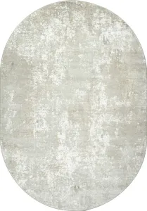 Ковер Merinos Sirius F198-OVAL-CREAM-NATURAL фото