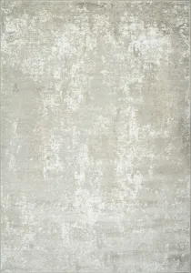 Ковер Merinos Sirius F198-STAN-CREAM-NATURAL фото