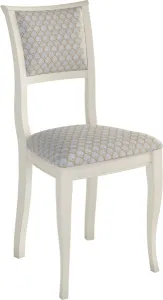 Стул Мебелик Алдрин фото