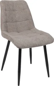Стул AksHome Caris фото