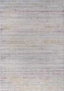 Ковер Merinos Zumma F026-STAN-PINK фото