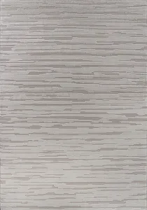 Ковер Merinos Dios F441-STAN-LIGHT CREAM фото