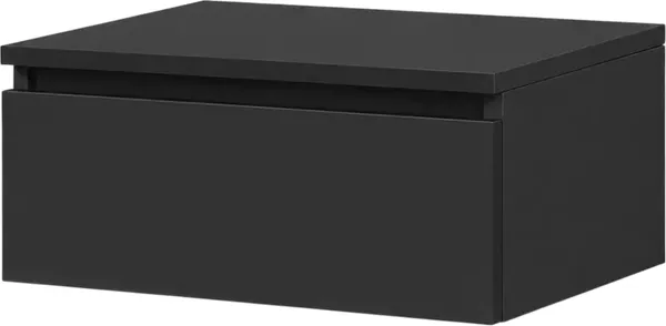 Прикроватная тумба Shtabe Hide 9400 фото