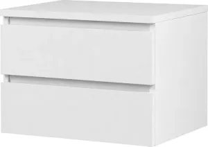Прикроватная тумба Shtabe Hide 9402 фото