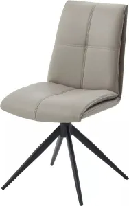 Стул M-City Vigge 360 HF017-11/HF017-12 / 626M05992 фото