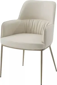 Стул M-City Bruno / 614M05939 фото