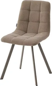 Стул M-City Chilli Square 355А-04 / 629M05958 фото