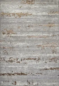 Ковер Merinos Palermo F298-STAN-GRAY-GREEN фото