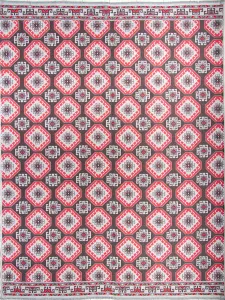 Ковер Ilhan Mensucat Han Kilim HAN4-000-STAN фото