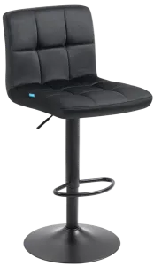 Стул барный Defender City 64238 фото