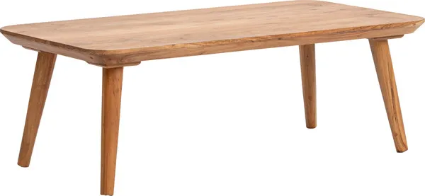 Журнальный столик Tetchair Secret de Maison Naturwood / G07245 фото