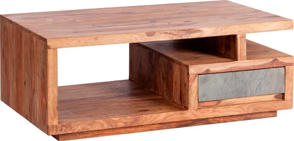 Журнальный столик Tetchair Secret de Maison Rosewood / 9803 фото