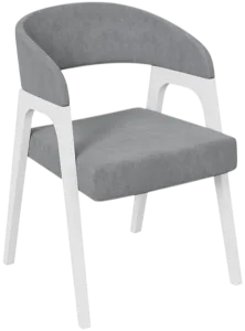 Стул ТриЯ Техас 1 W-101 фото