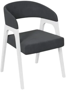 Стул ТриЯ Техас 1 W-101 фото