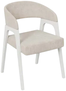 Стул ТриЯ Техас 1 W-101 фото