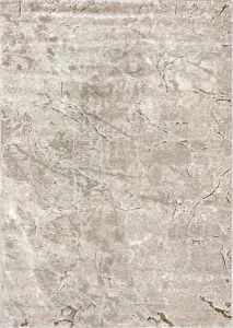 Ковер Safyun Diana NP409-CREAM фото