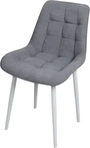 Стул Артхолдинг BentleyGreyW фото