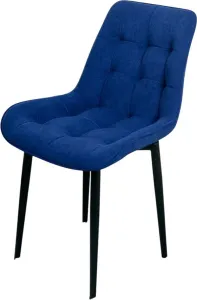 Стул Артхолдинг BentleyIndigo фото