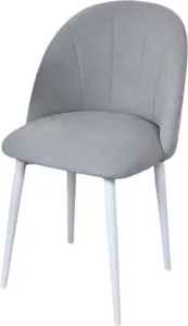 Стул Артхолдинг LotosSteelW фото