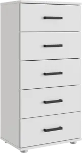 Комод Стендмебель Савона фото