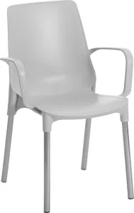 Стул Tetchair Genius с подлокотником фото