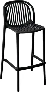 Стул барный Sheffilton SHT-S182-1 фото