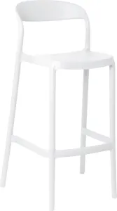 Стул барный Sheffilton SHT-S220 фото