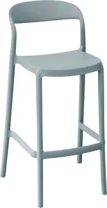 Стул барный Sheffilton SHT-S220 фото