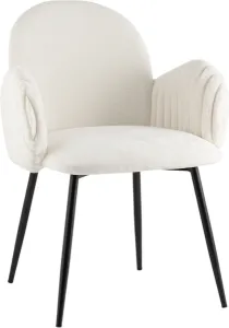 Стул Stool Group Wave Stripes VC006 FL 0917-0006/Fl-100 фото