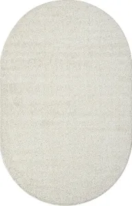 Ковер Merinos Makao S600-OVAL-CREAM фото