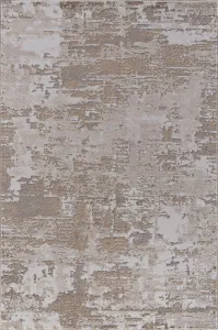 Ковер Merinos Naturel F231-STAN-BEIGE фото