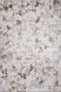 Ковер Merinos Miranda D958-STAN-CREAM фото