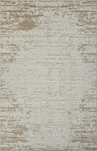 Ковер Merinos Cuba F267-STAN-BEIGE фото