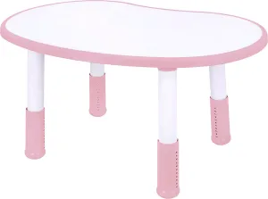 Стол детский Brabix Kids CT-002 / 533295 фото