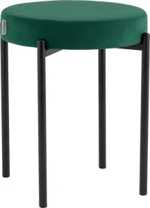 Табурет Stool Group Бриф Original / SG005-bmm-C069 фото