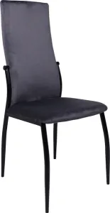 Стул AksHome Denver фото