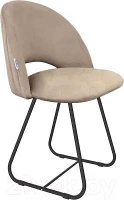 Стул Sheffilton SHT-ST34-1/S38 фото