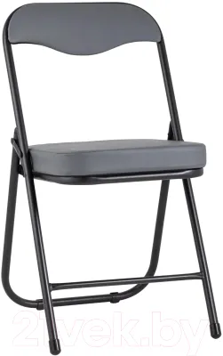 Стул Stool Group Джонни фото