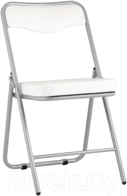 Стул Stool Group Джонни фото