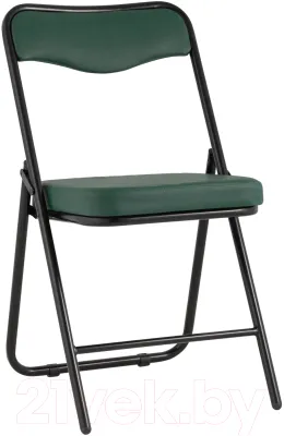 Стул Stool Group Джонни фото