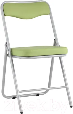 Стул Stool Group Джонни фото